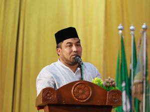 Pemkab Aceh Besar Minta Pertamina Segera Terapkan LPG 3 Kg Tepat Sasaran Pemkab Aceh Besar Minta Pertamina Segera Terapkan LPG 3 Kg Tepat Sasaran