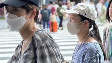 Kenapa Orang Asia Lebih Rentan Diabetes Meski Tidak Obesitas? Begini Alasannya. Kenapa Orang Asia Lebih Rentan Diabetes Meski Tidak Obesitas? Begini Alasannya.