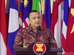 Bos Microsoft: Indonesia Perlu AI dalam Pemerataan Akses Pendidikan