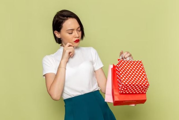 Reframing. Foto freepik.com: Kamran Aydinov