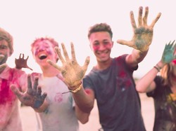 Masa Pubertas: Bagian Tubuh yang Mengalami Perubahan dan Ciri-cirinya