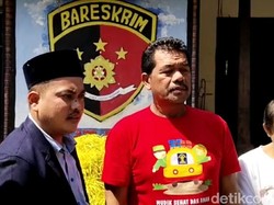 Pernah Bikin Celaka di Guci Tegal, Kok Romyani Masih Bebas Nyopir Bus Pariwisata?