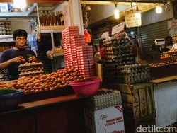 Siapa Saja Pelaku Ekonomi dan Perannya? Yuk Simak Penjelasan Berikut