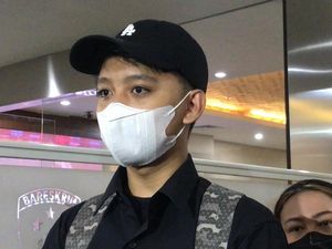 Cerita Korban Kena Tipu Jastip Tiket Coldplay, Rugi Rp 4 Juta