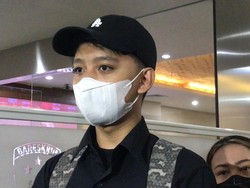 Terpincut Testimoni Jadi Awal Mula Korban Kena Tipu Tiket Coldplay