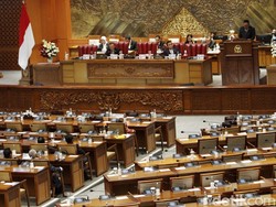 Teori Kedaulatan Rakyat: Pengertian dan Tokohnya