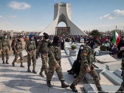 Uni Eropa Berlakukan Sanksi Baru terhadap Iran
