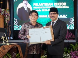 Bamsoet Puji Pengusaha Korea Dorong Pengembangan Mahasiswa UNPERBA