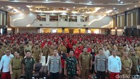 Duh! Walkot Bobby Masih Temukan Praktik Pungli, Modus Uang Administrasi
