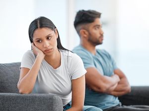 Apa Itu HTS? Berikut Penjelasan, Keuntungan, dan Kekurangannya Apa Itu HTS? Berikut Penjelasan, Keuntungan, dan Kekurangannya