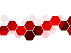 Rumus Segienam: Luas, Keliling, Diameter, dan Tinggi