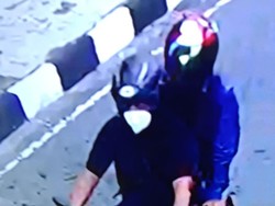 Uang Rp 30,5 Juta Milik Pegawai Fisip USU Raib di Parkiran Motor