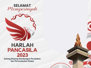 30 Twibbon Hari Lahir Pancasila 2023: Link Download dan Cara Pakai 30 Twibbon Hari Lahir Pancasila 2023: Link Download dan Cara Pakai