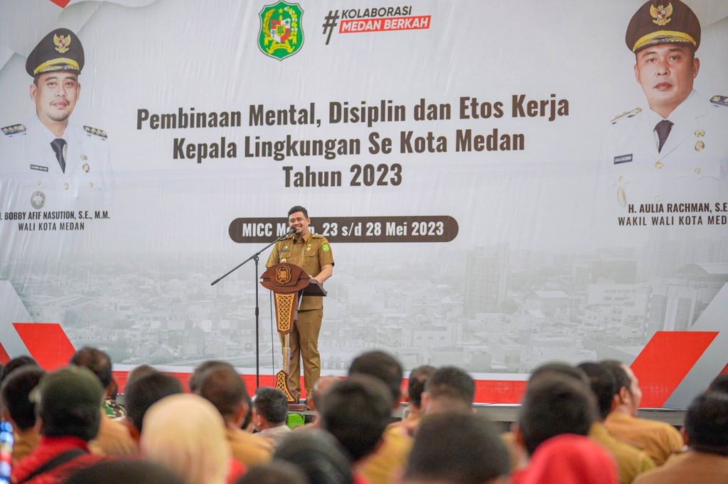 adv_pemkotmedan
