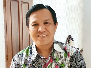 Capres: Petugas Partai atau Petugas Rakyat?