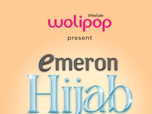 Emeron Hijab Hunt 2023 Gelar Audisi di 3 Kota, Ini Syarat dan Ketentuannya