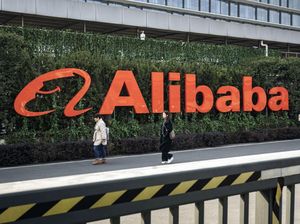 China Dilanda Perang Harga, Bahaya Besar Mengintai China Dilanda Perang Harga, Bahaya Besar Mengintai