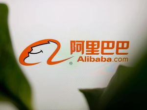 Alibaba Luncurkan Model AI Baru, Bisa Baca Emosi Manusia