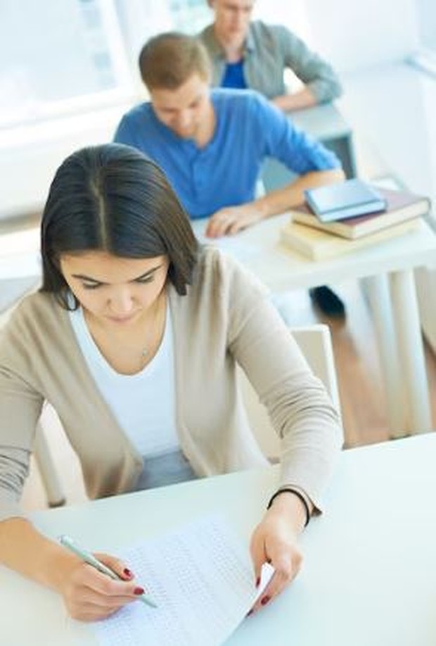 Ambil Tes Psikologi Ulang. FOoto freepik.com: pressfoto Ambil Tes Psikologi Ulang. FOoto freepik.com: pressfoto