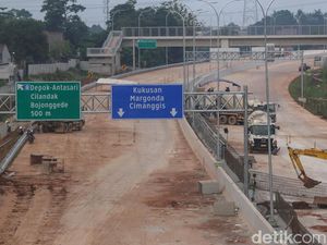 Mencari Solusi Utang BUMN Karya Mencari Solusi Utang BUMN Karya