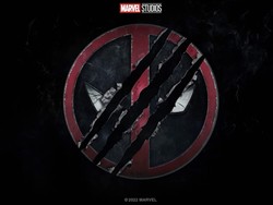 Deadpool 3 Mulai Syuting, Ada Siapa Saja?