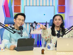 Rumor MK Izinkan Pemilu Coblos Partai hingga Darurat Polusi di DKI