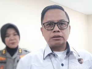 Polda Sumsel Cari Kawanan Pemuda yang Paksa-Rekam Bocah Piscok Onani Polda Sumsel Cari Kawanan Pemuda yang Paksa-Rekam Bocah Piscok Onani