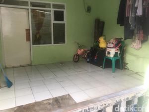 Residivis Duel Maut di Jakbar, 1 Korban Ditemukan Tewas Penuh Luka