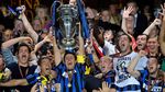 Lihat Lagi Romansa Erick Thohir dan Javier Zanetti