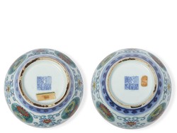 Beli Guci dari Toko Barang Bekas Cuma Rp 373 Ribu, Eh Dijual Laku Miliaran