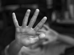 Santri Ponpes di Wonogiri Meninggal dengan Luka Lebam, Diduga Di-bully