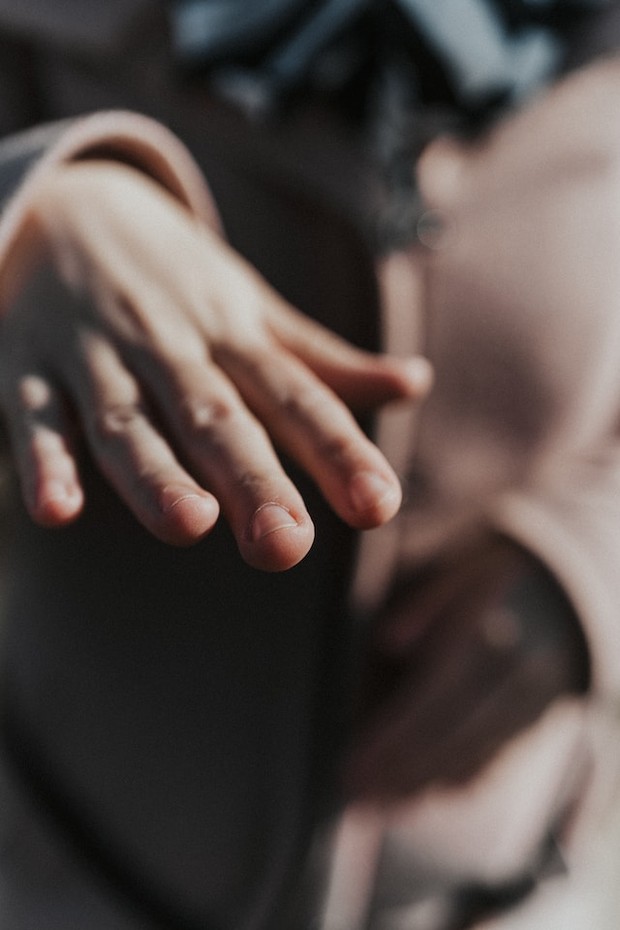 Ilustrasi kebiasaan (Foto: Unsplash/Julian Hochgesang) Ilustrasi kebiasaan (Foto: Unsplash/Julian Hochgesang)