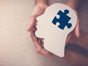 Punya Self Love Terlalu Tinggi, Termasuk Gejala NPD? Begini Kata Psikolog Punya Self Love Terlalu Tinggi, Termasuk Gejala NPD? Begini Kata Psikolog