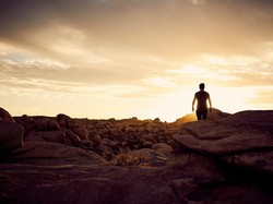 Takdir dalam Pandangan Islam: antara Kehendak Allah dan Usaha Manusia