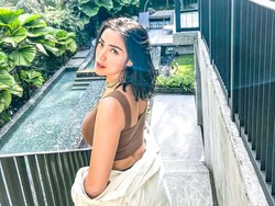 Jedar Galau Mobilnya Ditahan Polda Bali | Pegawai Spa Cabuli ABG Australia