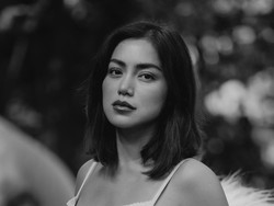 Surat Terbuka Jedar ke Jokowi, Polda Bali: Jessica Saksi