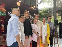 Lebih Megah, Pentas Sudamala: Dari Epilog Calonarang Bakal Digelar di Solo