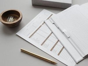 Contoh Jurnal Umum Akuntansi untuk Kantor-Toko Dagang serta Cara Membuatnya Contoh Jurnal Umum Akuntansi untuk Kantor-Toko Dagang serta Cara Membuatnya