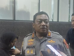 Periksa Dokter Forensik, Polisi Dalami Visum Habib Bahar Ngaku Ditembak
