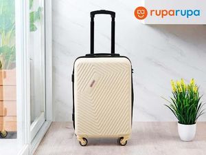 Perdana Liburan ke Korea Selatan? Ini 5 Hal yang Perlu Kamu Siapkan