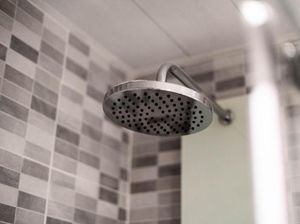 Mandi Wajib Sebelum Subuh Atau Setelah Subuh, Mana yang Dianjurkan? Mandi Wajib Sebelum Subuh Atau Setelah Subuh, Mana yang Dianjurkan?