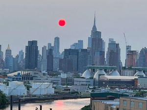 Apa yang Dimaksud dengan Sumber Energi Panas? Ini Pengertian dan Jenisnya Apa yang Dimaksud dengan Sumber Energi Panas? Ini Pengertian dan Jenisnya