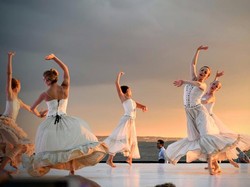 Aktualisasi Adalah Konsep Psikologis, Ini Pengertian hingga Contohnya