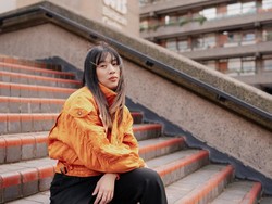 Mezzaluna Ungkap Fakta Unik di Balik Lagu Setting Up the Phone Call