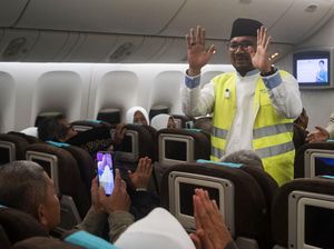 Salat di Perjalanan Salat di Perjalanan