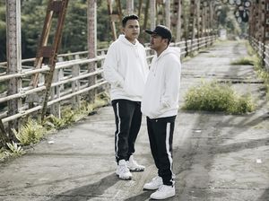 Lirik Lagu Kelingan Mantan NDX AKA dan Artinya Lirik Lagu Kelingan Mantan NDX AKA dan Artinya