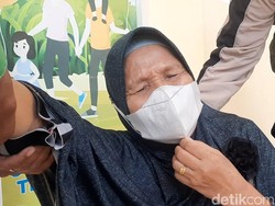 Alasan Miris Nenek Rian Sumpah Pocong Ingin Cucu Dibunuh Saja