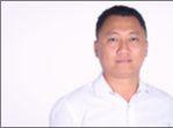 Pemilu di Tengah Krisis Iklim