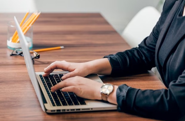 Persiapkan Diri dengan Baik