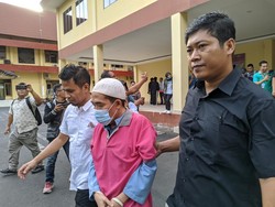 Kemenag Bantah Pimpinan Ponpes Buka Kelas Pengajian Seks